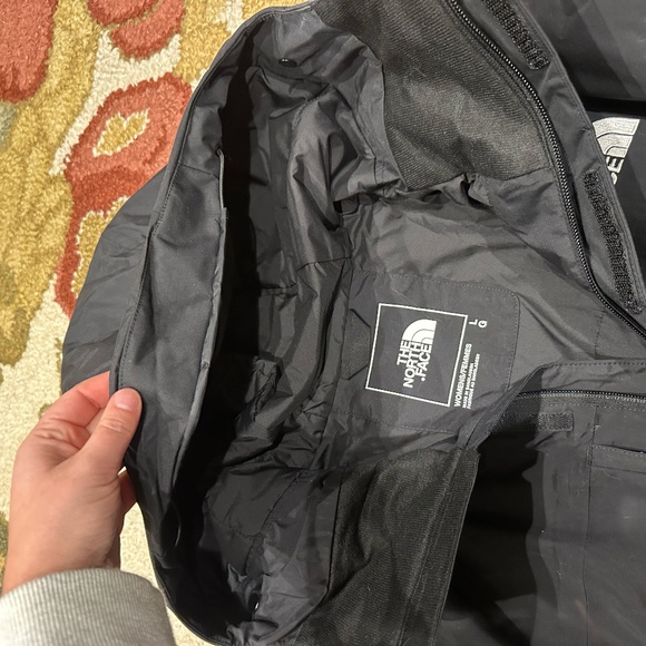 Women’s Freedom Insulated Jacket - Picture 5 of 10